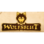 WOLFSBLUT