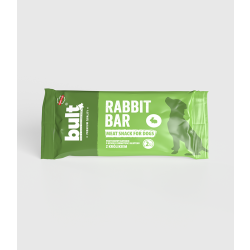 BULT RABBIT BAR 75g