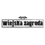 WIEJSKA ZAGRODA